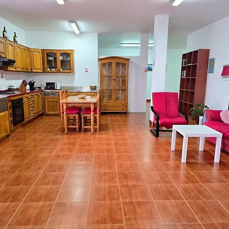 Vv Casa Marire 