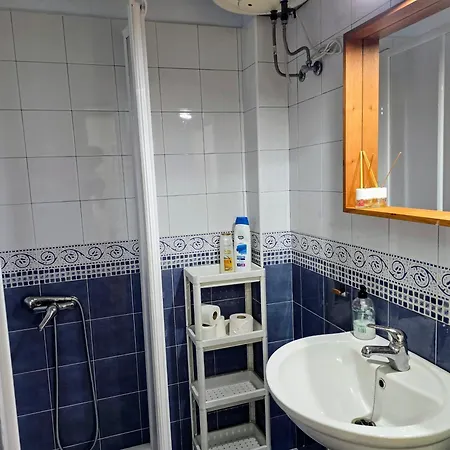 Vv Casa Marire 