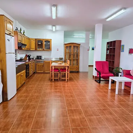 Vv Casa Marire 