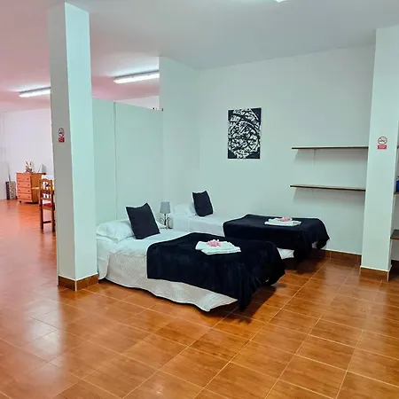 Vv Casa Marire 