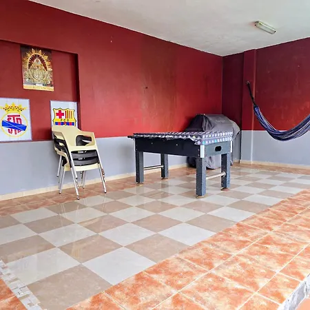 Vv Casa Marire 