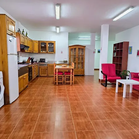 Apartment Vv Casa Marire 