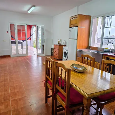 Vv Casa Marire 