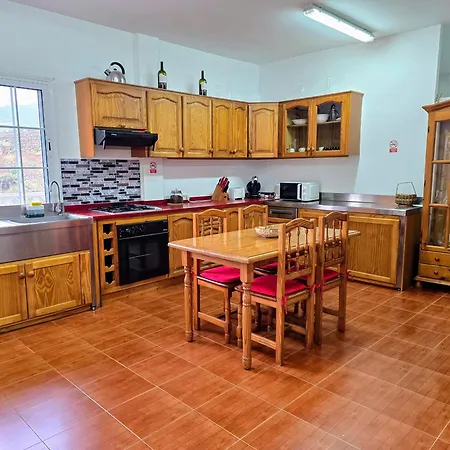Vv Casa Marire 