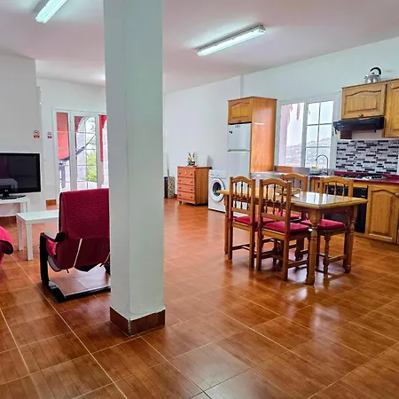Vv Casa Marire 