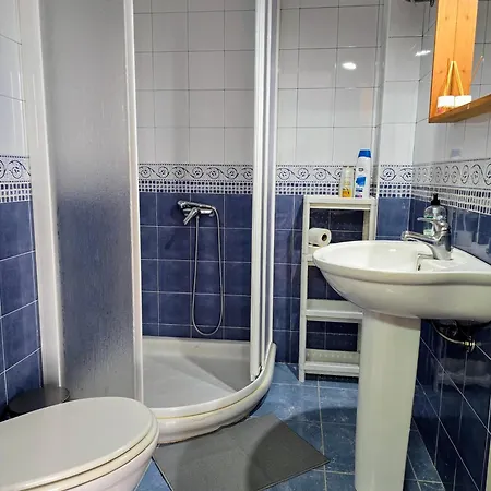 Vv Casa Marire 