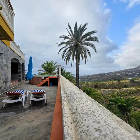 Vv Casa Marire 