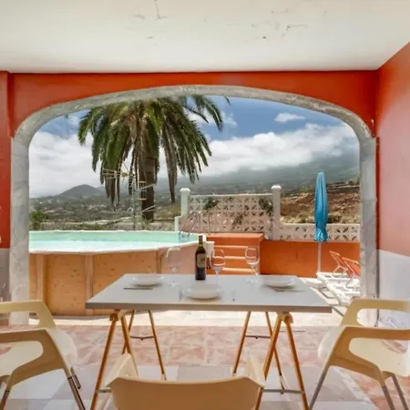 Vv Casa Marire 