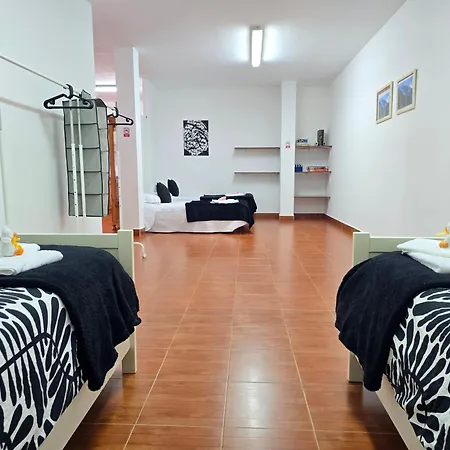 Vv Casa Marire 