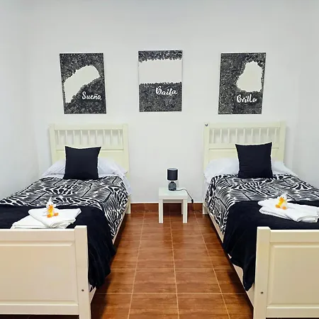 Apartament Vv Casa Marire 