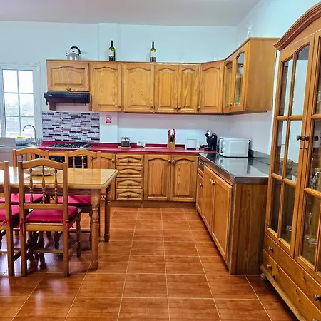 Vv Casa Marire 
