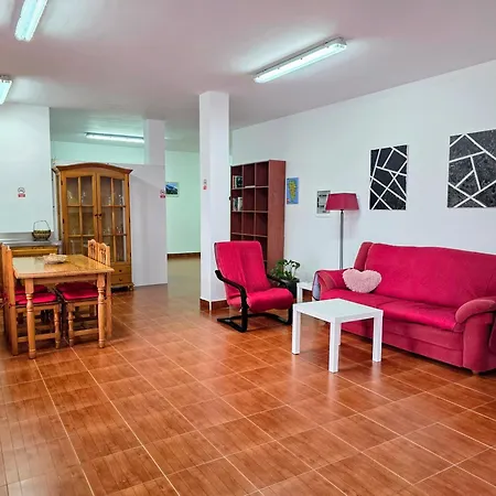 Vv Casa Marire 